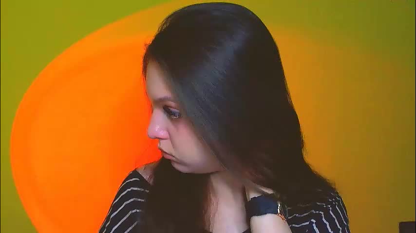 _miss_merciless Live Sex March 6, 2026