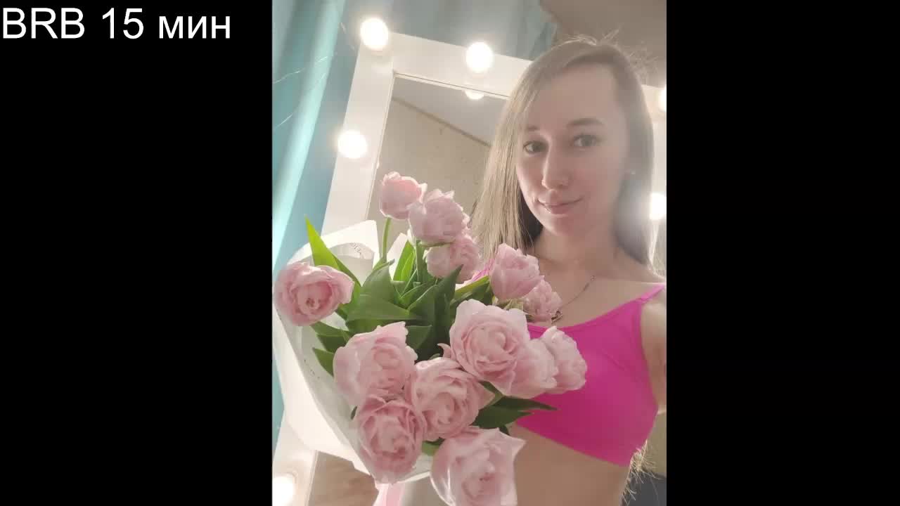 --MODEL--1 Live Sex March 6, 2026