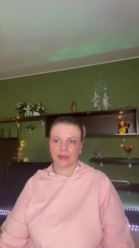 Veronika_Gold Live Sex March 6, 2026