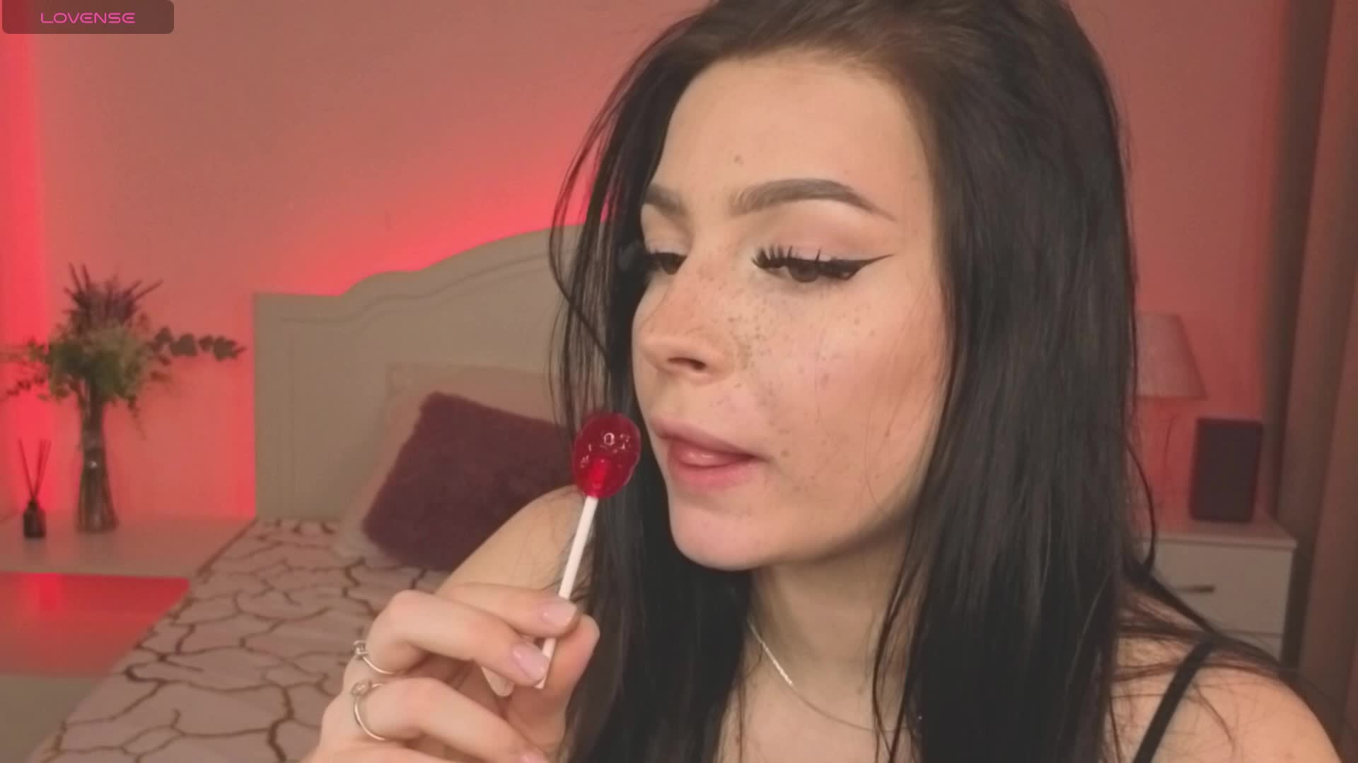 LisaaLiss Live Sex March 6, 2026