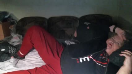 Lana0005 Live Sex March 7, 2026