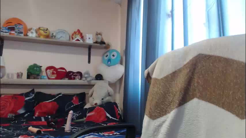 kostello26 Live Sex March 7, 2026