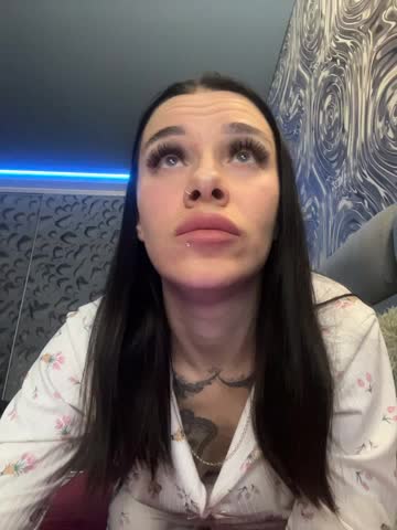 Queen_of_pain Live Sex March 7, 2026