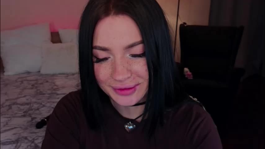 lisaanddenis Live Sex March 7, 2026