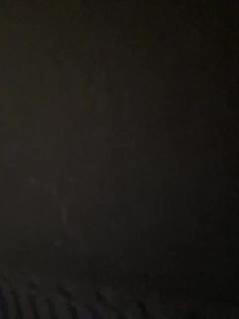 nastya_murrrr Live Sex March 7, 2026