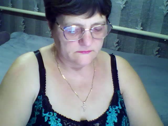 ElzaJewel Live Sex March 7, 2026