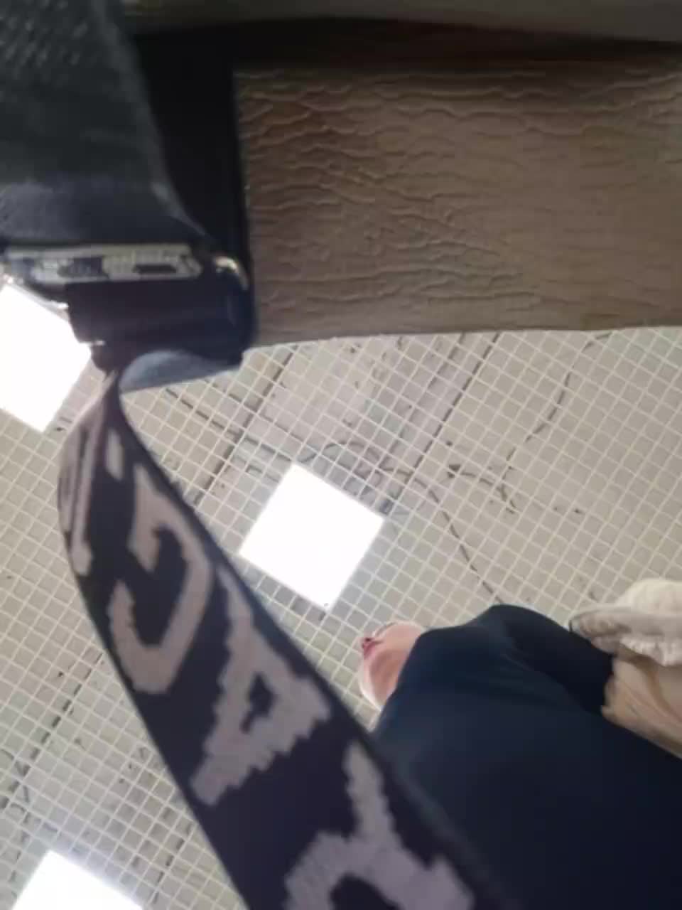 DIVORA Live Sex March 7, 2026