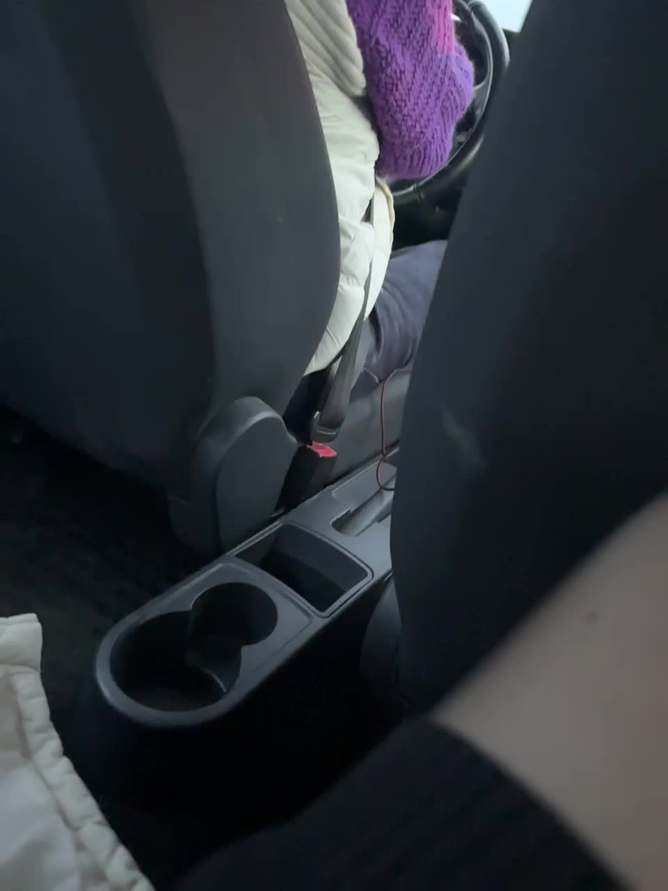 DIVORA Live Sex March 7, 2026