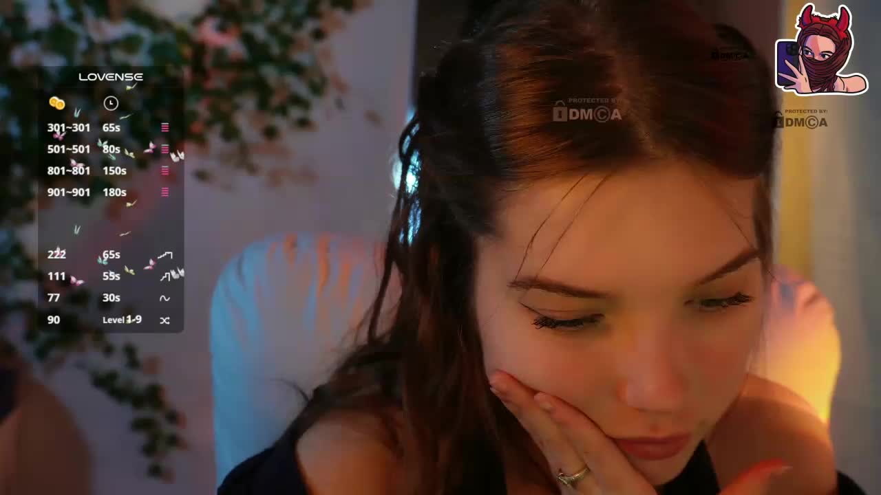 _Q_ Live Sex March 7, 2026