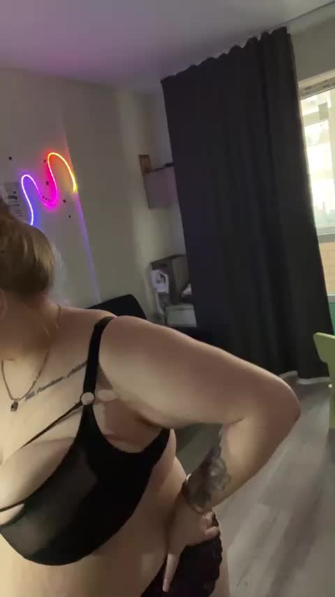 RobinLili Live Sex March 7, 2026