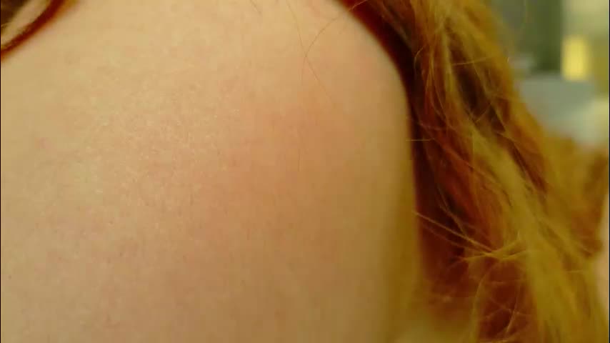 sexxxsirens Live Sex March 7, 2026