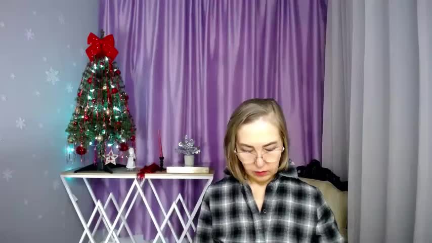 queen_a_n_i Live Sex March 7, 2026