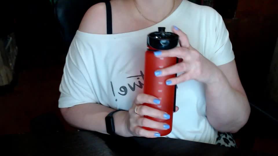 Alisa1917 Live Sex March 7, 2026