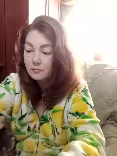 Sadie-Lorri Live Sex March 7, 2026