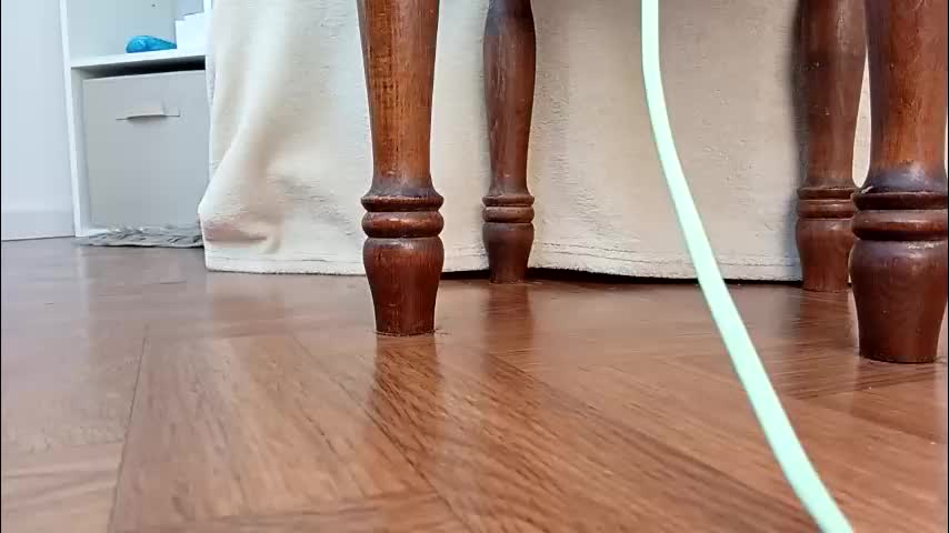 julianejae Live Sex March 7, 2026