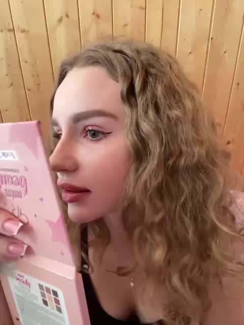 Sweetie_Kitty Live Sex March 7, 2026