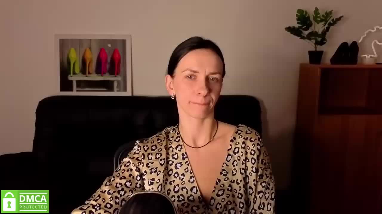 Annakillkiss Live Sex March 7, 2026