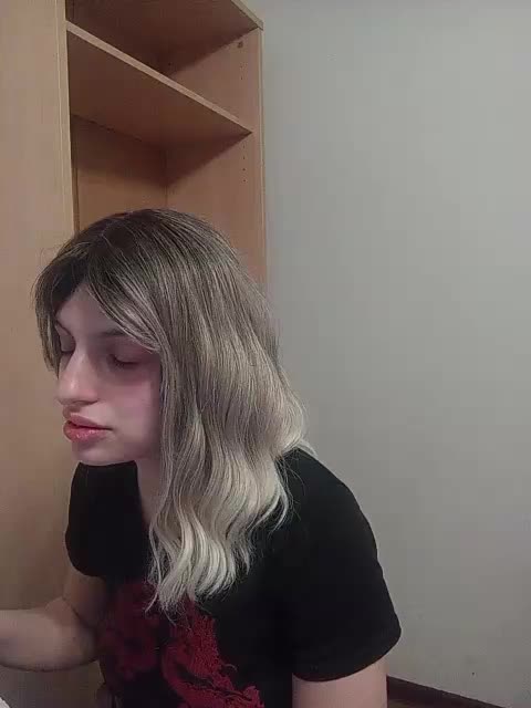 Rshsujdensay Live Sex March 7, 2026