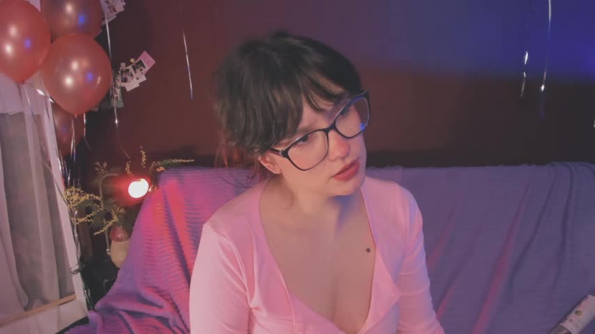 juby_yuby Live Sex March 7, 2026