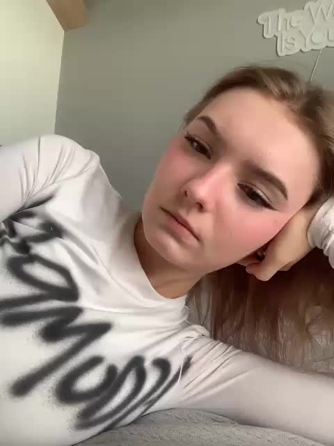 -Nezukoo- Live Sex March 7, 2026