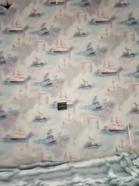 AlenkiyCvetochek Live Sex March 7, 2026