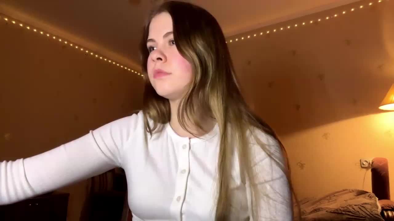 JanessaArdry Live Sex March 7, 2026