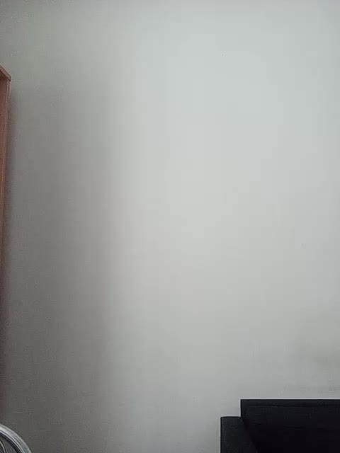 Rshsujdensay Live Sex March 7, 2026