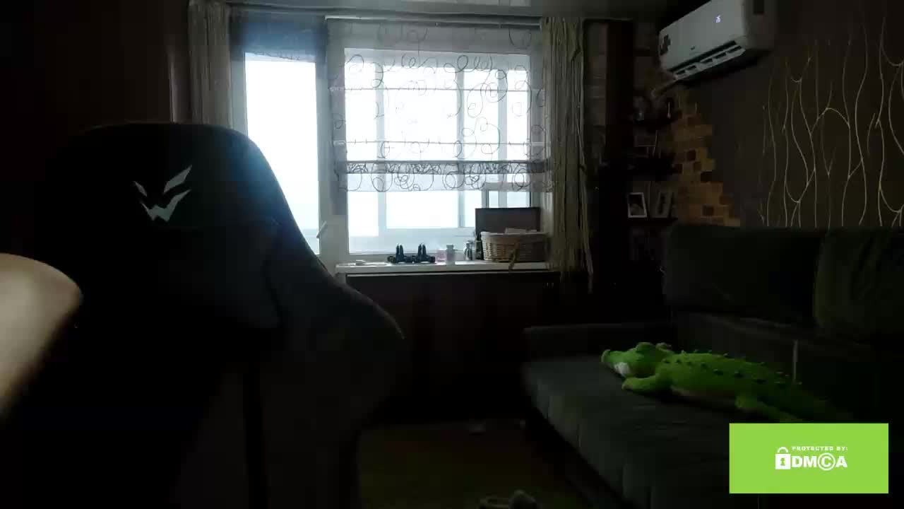 CandyChollett Live Sex March 7, 2026