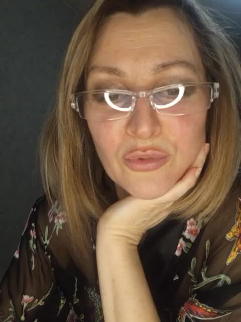 LagoonJoy Live Sex March 7, 2026