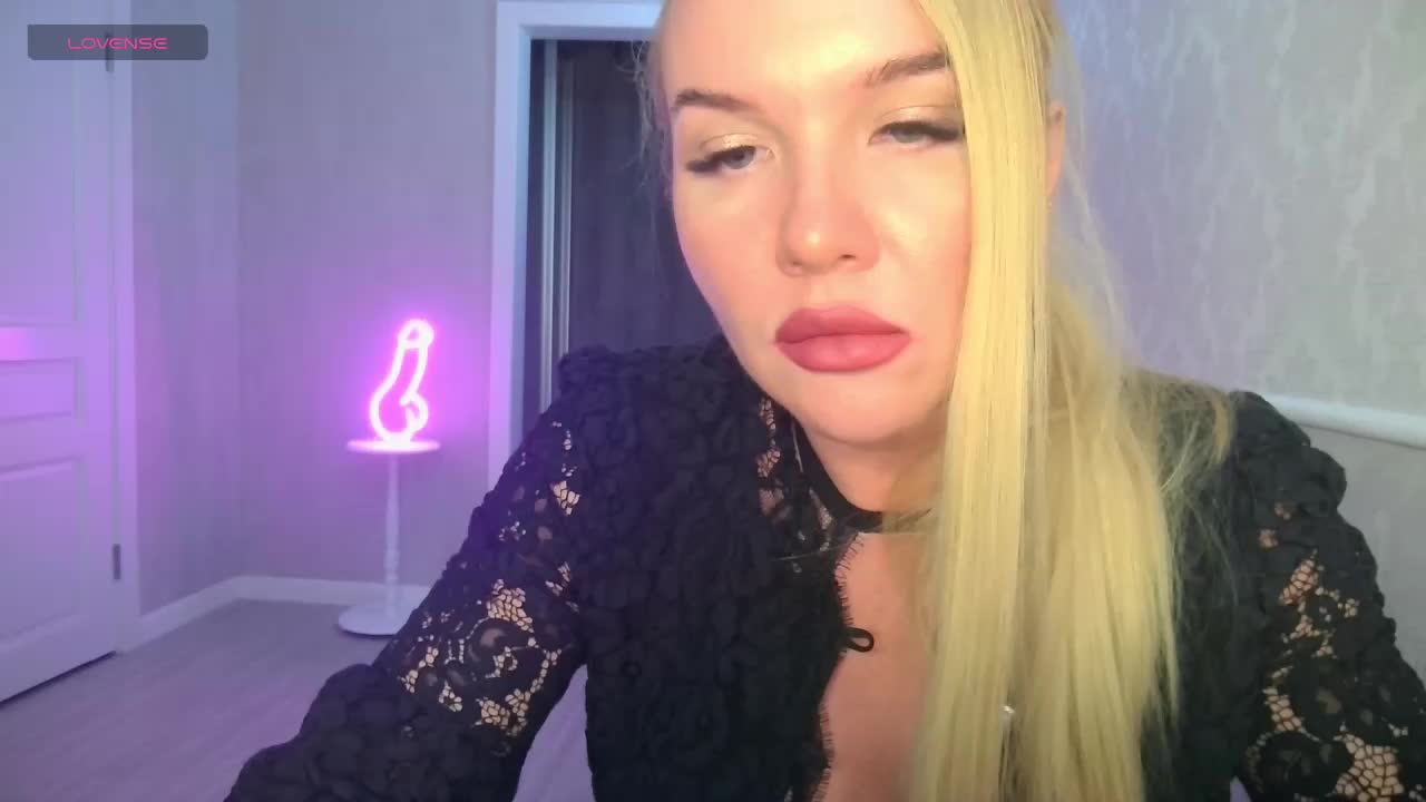 DOMINATRIX77 Live Sex March 7, 2026