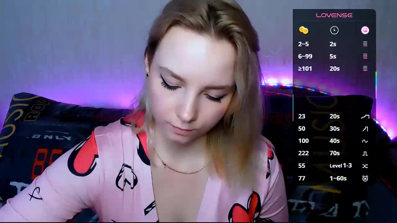 vik_ks_ks Live Sex March 7, 2026