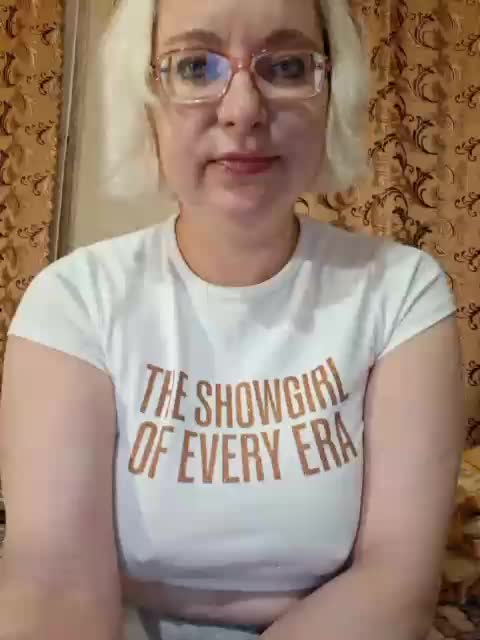 Vika211 Live Sex March 7, 2026