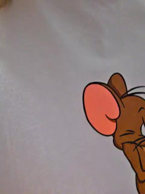 Blondi_Love Live Sex March 7, 2026