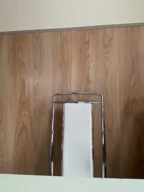 Nasty-tegress Live Sex March 7, 2026