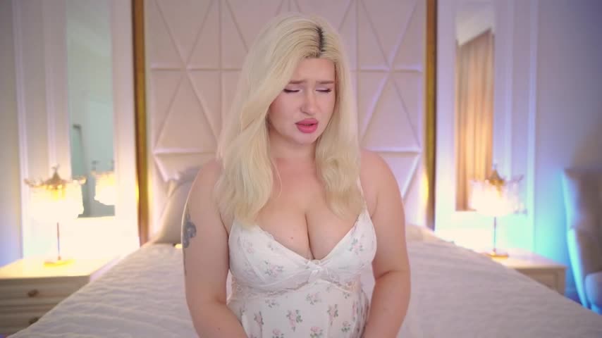 AnoraJoy Live Sex March 7, 2026