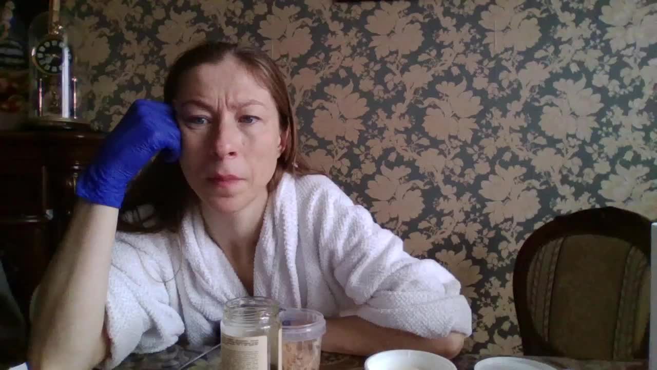 Smalldickshater Live Sex March 7, 2026