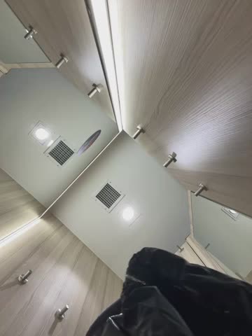 Teya_moon_ Live Sex March 7, 2026