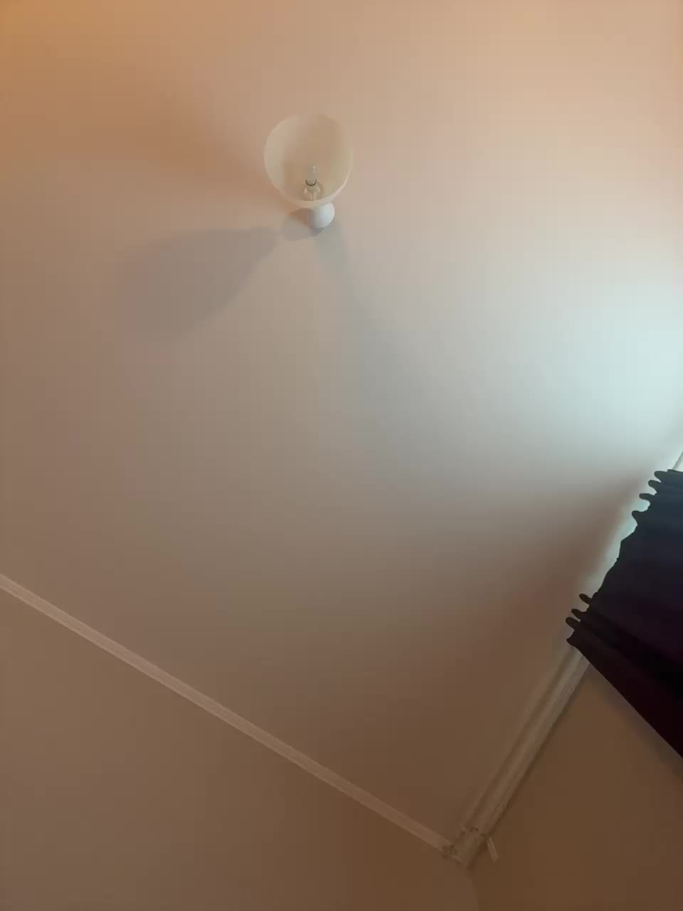 kotenokkkk Live Sex March 7, 2026