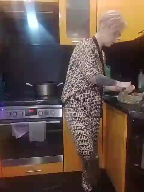 TilyTily Live Sex March 7, 2026