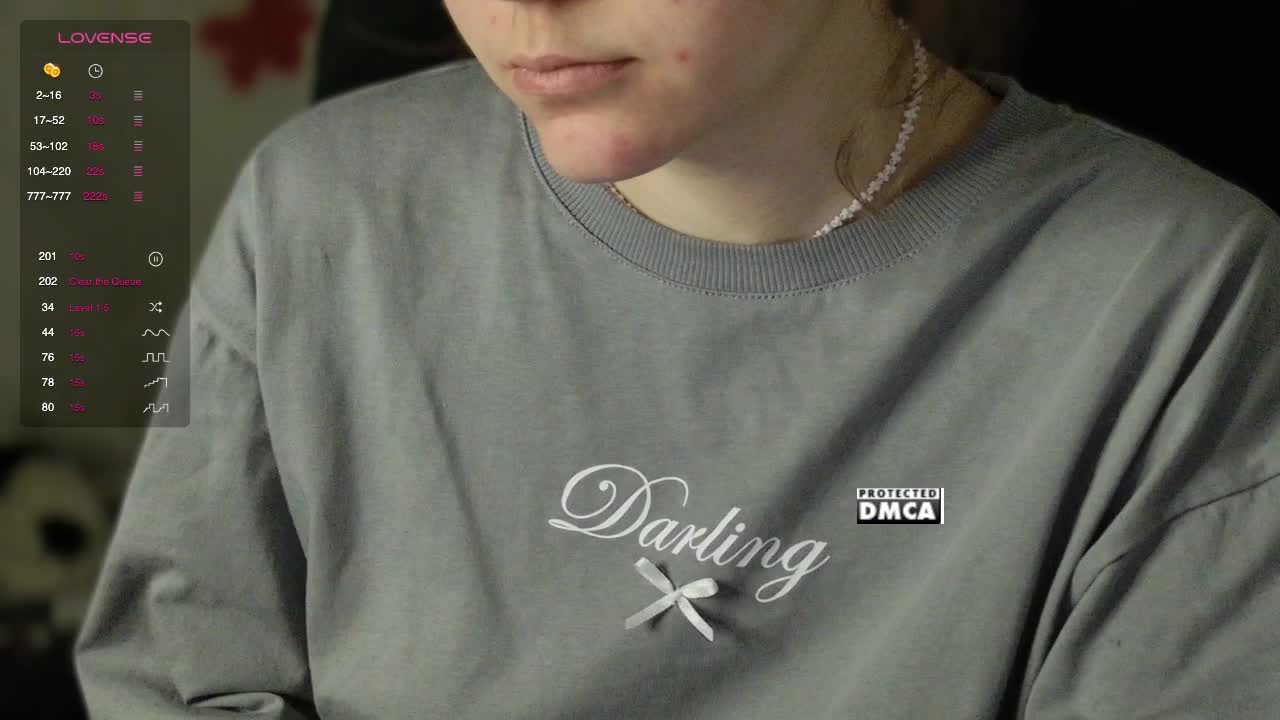 asexysmile Live Sex March 7, 2026