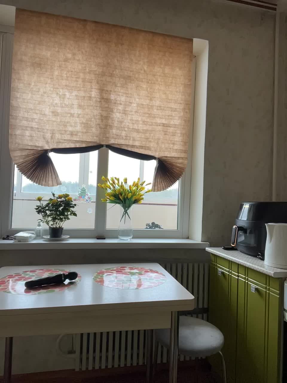 ScarletWitch Live Sex March 7, 2026