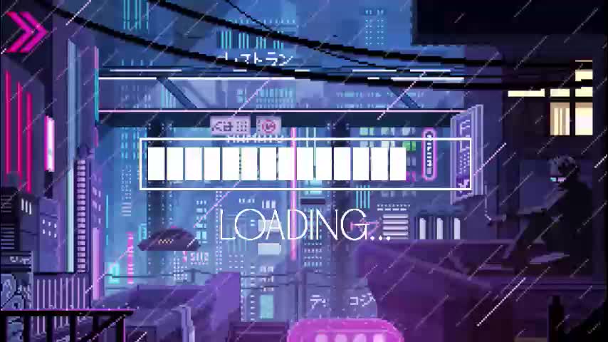 mirareed Live Sex March 7, 2026