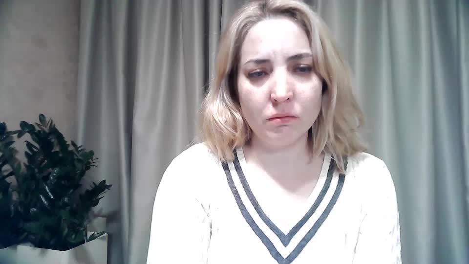 mariska-kiska Live Sex March 7, 2026