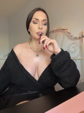 Olga-Star Live Sex March 7, 2026