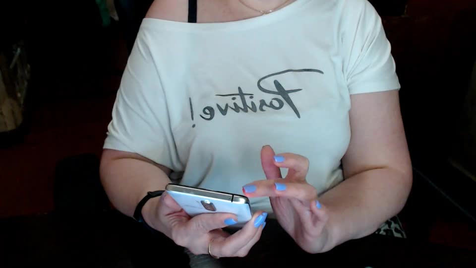 Alisa1917 Live Sex March 7, 2026