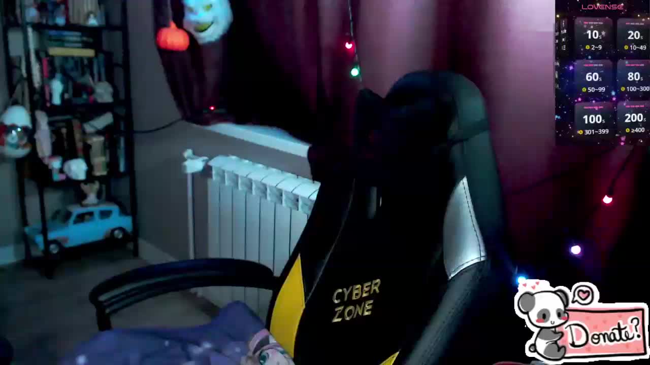 sweet_____cute Live Sex March 7, 2026