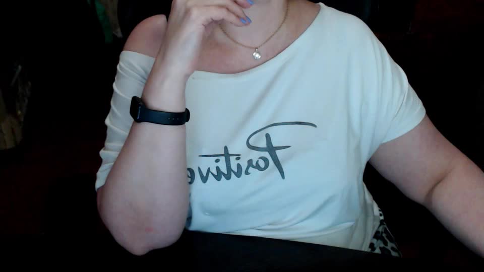 Alisa1917 Live Sex March 7, 2026