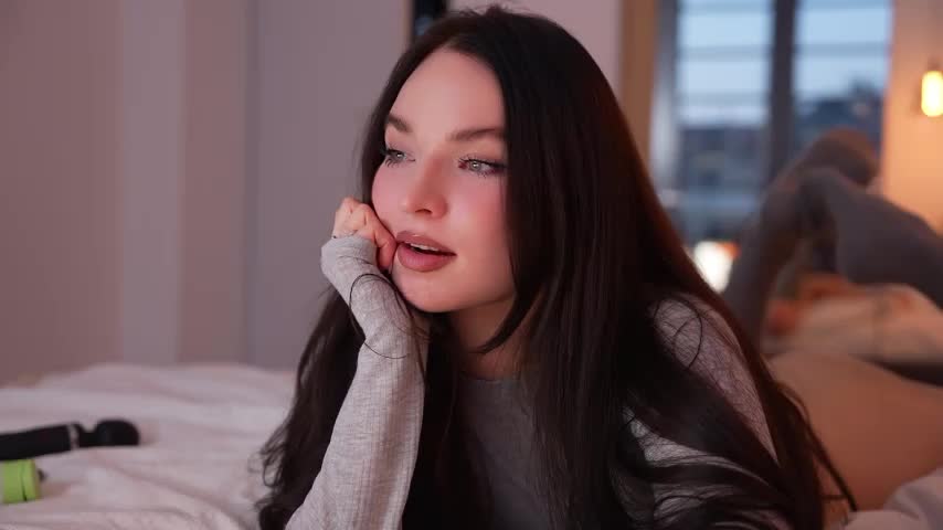 ibiddi Live Sex March 7, 2026