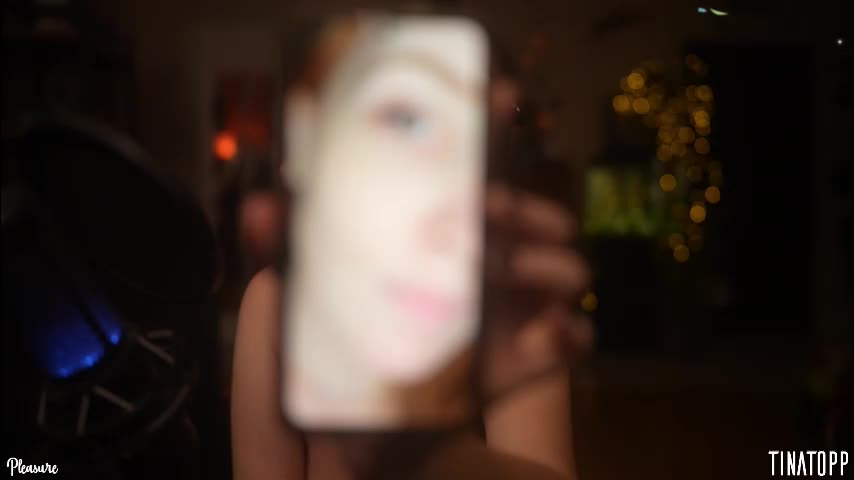 tinatopp Live Sex March 7, 2026