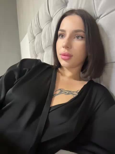 BabyDarii Live Sex March 7, 2026